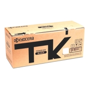 Kyocera TK-5394K