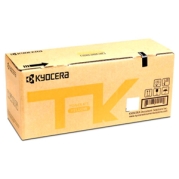 Kyocera TK-5394Y