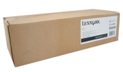 Lexmark 71C0W00