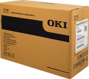 OKI YA8001-1032G014