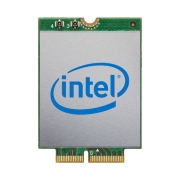 Intel AX411.NGWG.NV