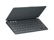 Logitech 920-012916