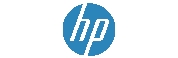 HP A45SMPA