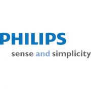 Philips 24E1N1100AW/75