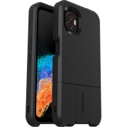 Otterbox 77-90666