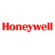 Honeywell DD100150210TT