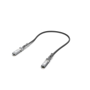 Ubiquiti UACC-DAC-SFP28-0.5M