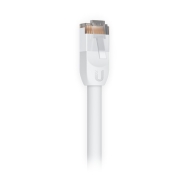 Ubiquiti UACC-CABLE-PATCH-OUTDOOR-2M-W