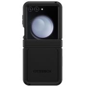 Otterbox 77-95792