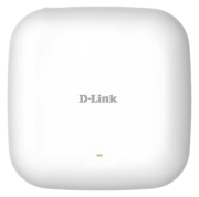 D-Link DAP-X3060