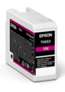 Epson C13T46S30N