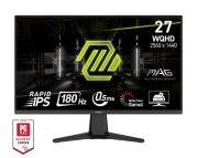 MSI MAG 275QF