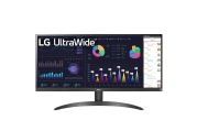 LG 29WQ500-B