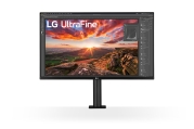 LG 32BN88U-B