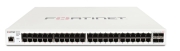 Fortinet FS-248E-POE