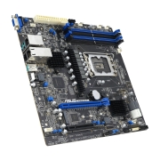 ASUS P13R-M-10G-2T