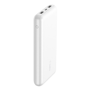 Belkin BPB012BTWH