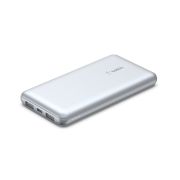 Belkin BPB012BTPB