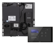 Crestron UC-C100-T-WM