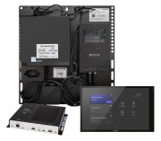 Crestron UC-CX100-T-WM