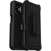 Otterbox 77-92303