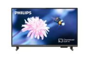 Philips 24HFL4518