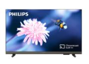 Philips 32HFL4518