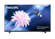 Philips 43HFL4518