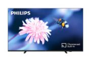 Philips 50HFL4518