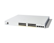 Cisco C1200-24FP-4G