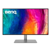 BenQ PD3225U