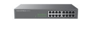 Grandstream_Networks GWN7702P