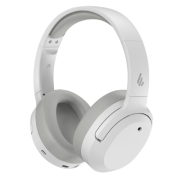 Edifier W820NB-WHITE