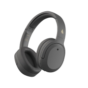 Edifier W820NB-GREY