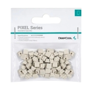 Deepcool R-PIXEL-GY100-G-1