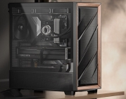 Antec FLUX-BK