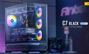 Antec C7-ARGB