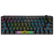 Corsair CH-9189010-NA