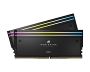 Corsair CMP64GX5M2X6600C32