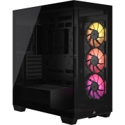 Corsair CC-9011280-WW