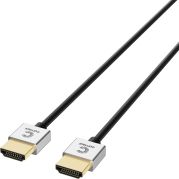 Comsol HDMI-030-ST