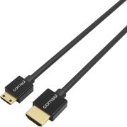 Comsol HDMI-MN-02