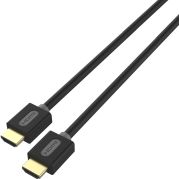 Comsol HDMI-030