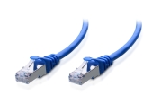 Astrotek AT-RJ45BLUF6A-1.5M