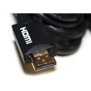 8WARE RC-HDMI-15