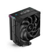 Deepcool R-AK400-BKAPMN-G