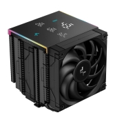 Deepcool R-AK620-BKAPMN-G