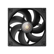 Deepcool R-FT14-BKWPN1-G