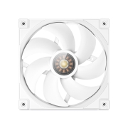 Deepcool R-FT14-WHWPN1-G