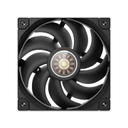 Deepcool R-FT12-BKWPN1-G